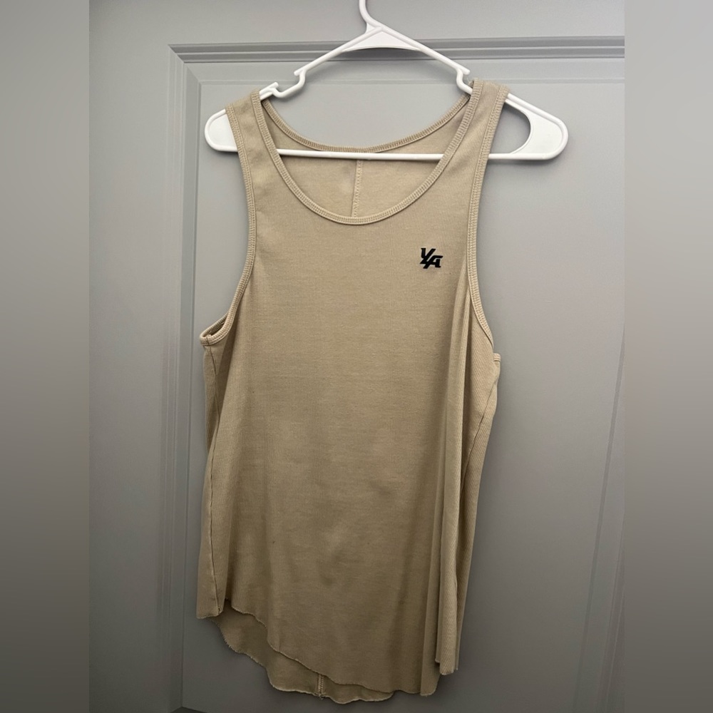 YoungLa tank top